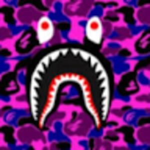 Meet your Posher, Alonzo